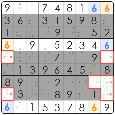 sudoku with words