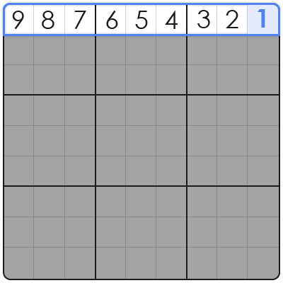 scientific american sudoku