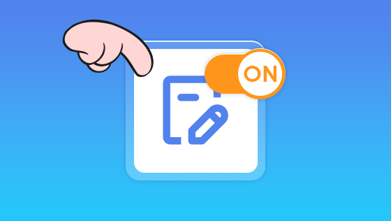 sudoku program in python